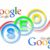 Menu icon